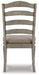 lodenbay-dining-chair