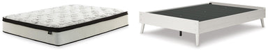 aprilyn-bed-and-mattress-package