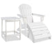 sundown-treasure-outdoor-seating-package