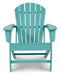 sundown-treasure-adirondack-chair