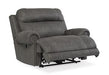 austere-oversized-recliner