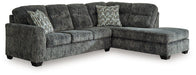 lonoke-2-piece-sectional-with-chaise