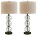 airbal-table-lamp-set-of-2