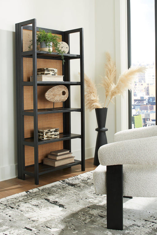 abyard-bookcase