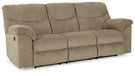 alphons-reclining-sofa