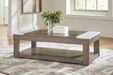 loyaska-lift-top-coffee-table