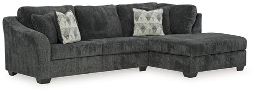 biddeford-2-piece-sleeper-sectional-with-chaise