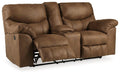 boxberg-reclining-loveseat-with-console