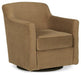 bradney-swivel-accent-chair