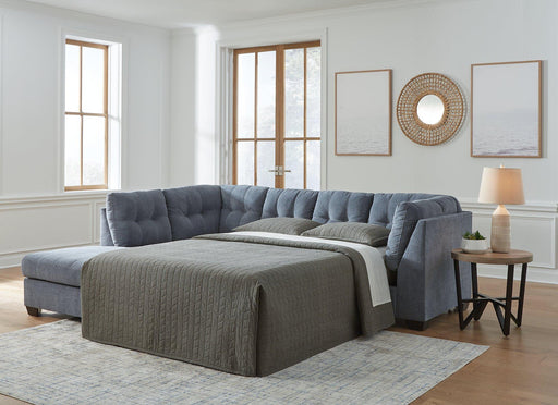 marleton-2-piece-sleeper-sectional-with-chaise