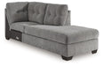 marleton-2-piece-sleeper-sectional-with-chaise