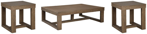 cariton-occasional-table-set