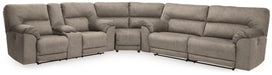 cavalcade-3-piece-power-reclining-sectional