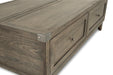 chazney-coffee-table-with-lift-top