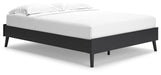 charlang-bed-and-mattress-package