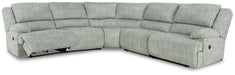 mcclelland-reclining-sectional