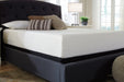 chime-12-inch-memory-foam-mattress-in-a-box