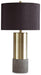 jacek-table-lamp-set-of-2