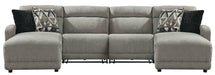 colleyville-power-reclining-sectional-with-chaise