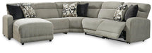 colleyville-power-reclining-sectional-with-chaise