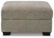 creswell-ottoman-with-storage