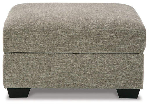creswell-ottoman-with-storage