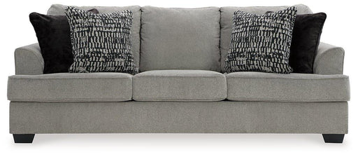 deakin-sofa