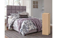 dolante-upholstered-bed