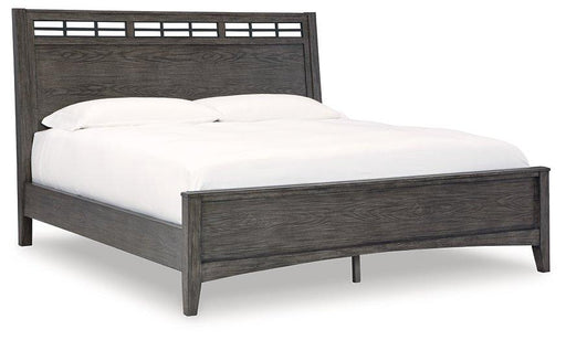 montillan-bed