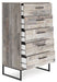 neilsville-chest-of-drawers