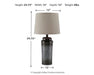 norbert-table-lamp-set-of-2