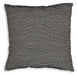 edelmont-pillow-set-of-4