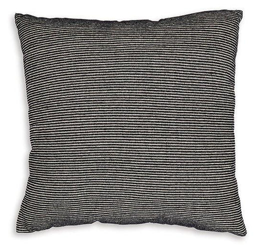 edelmont-pillow-set-of-4