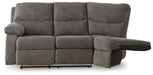 museum-2-piece-reclining-sectional