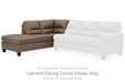 navi-2-piece-sectional-sofa-sleeper-chaise