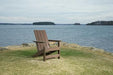 emmeline-adirondack-chair