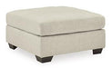 falkirk-oversized-accent-ottoman