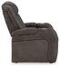 fyne-dyme-power-recliner