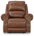 freyeburg-power-recliner