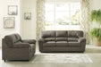 norlou-living-room-set