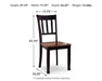 owingsville-dining-chair