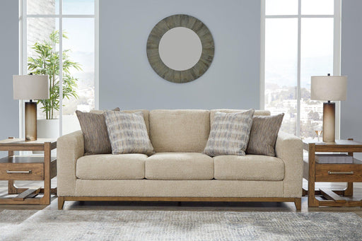 parklynn-sofa