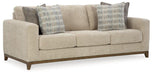 parklynn-sofa
