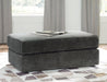 karinne-oversized-accent-ottoman