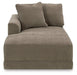 raeanna-sectional-with-chaise