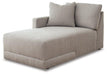 katany-sectional-with-chaise