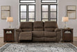 kilmartin-living-room-set