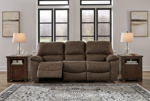 kilmartin-reclining-sofa