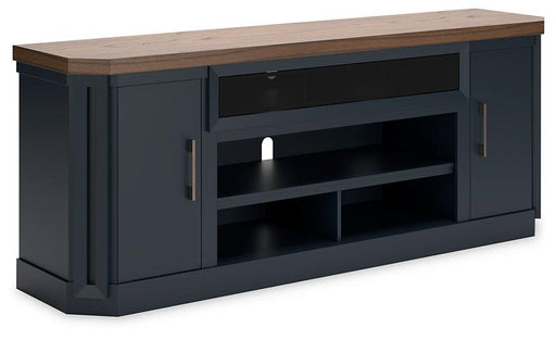 landocken-83-tv-stand