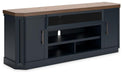 landocken-83-tv-stand-with-electric-fireplace